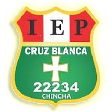 Varios efectos de imagen en CSS3